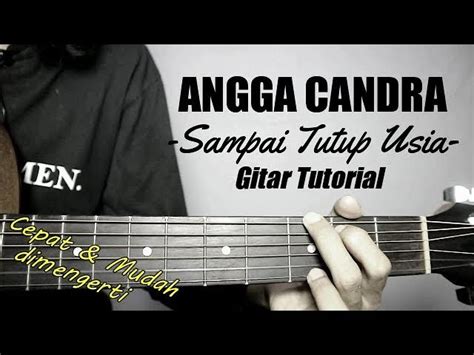 Aku tercipta olehnya  Musik-musik dari Angga Candra diterima baik oleh masyarakat Indonesia